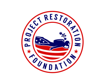 Project Restoration Foundation, Inc.